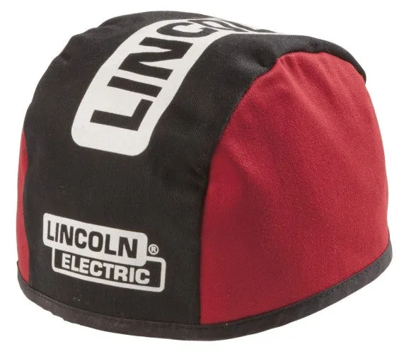 Lincoln Welding Beanie FR K2994