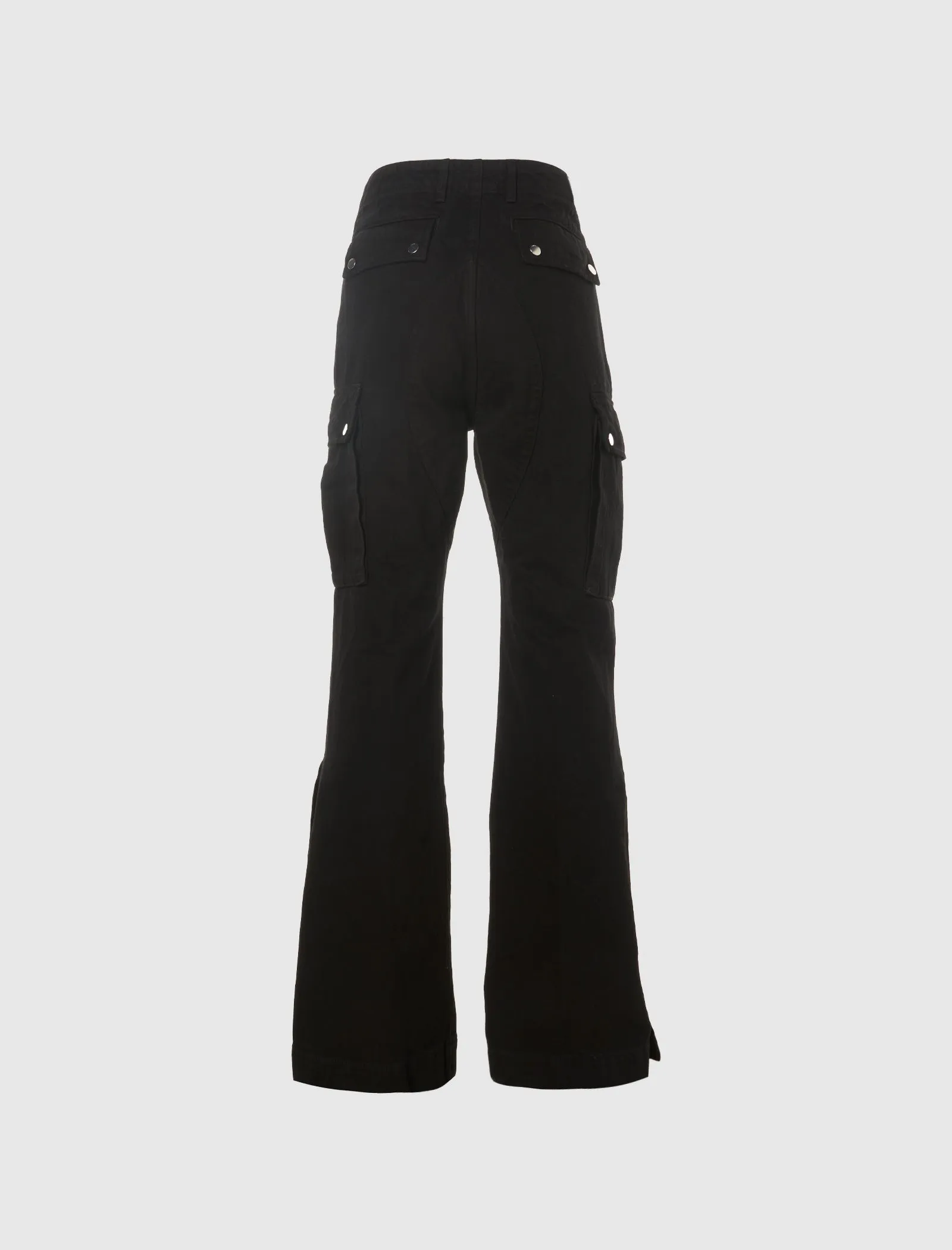 M65 CARGO PANT