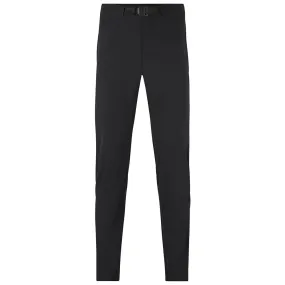 Madison Freewheel Men's Trail Trousers