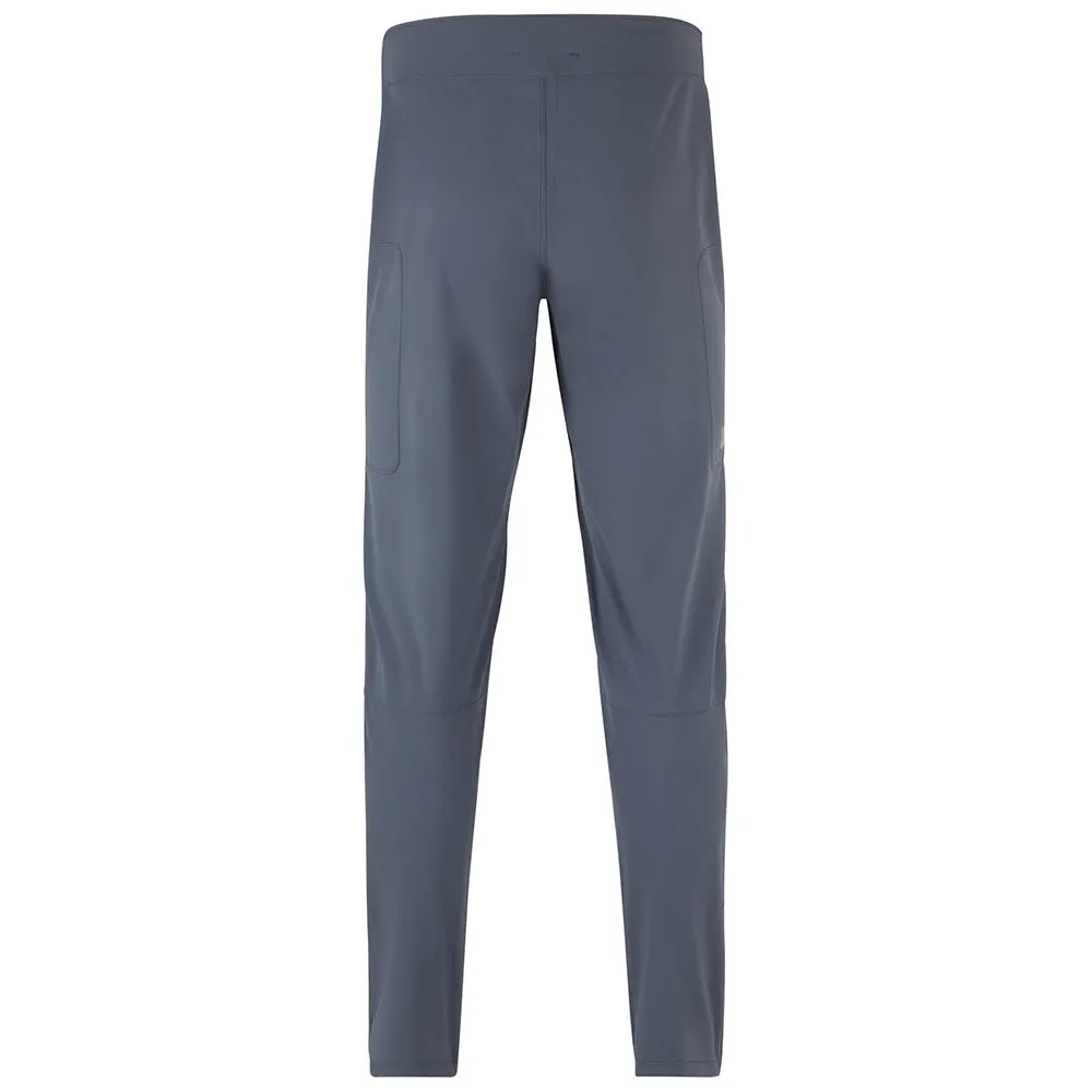 Madison Freewheel Men's Trail Trousers