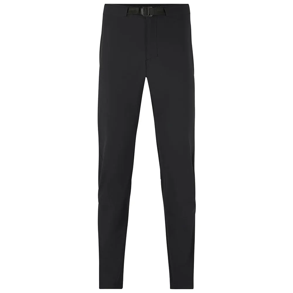 Madison Freewheel Men's Trail Trousers