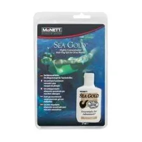 McNett SEA GOLD 37ml