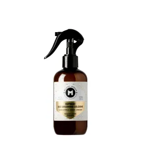 Melanie Newman Refresh Dog Grooming Cologne 250ml