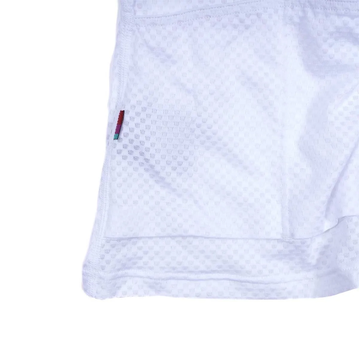 Men's Gravel Base Layer