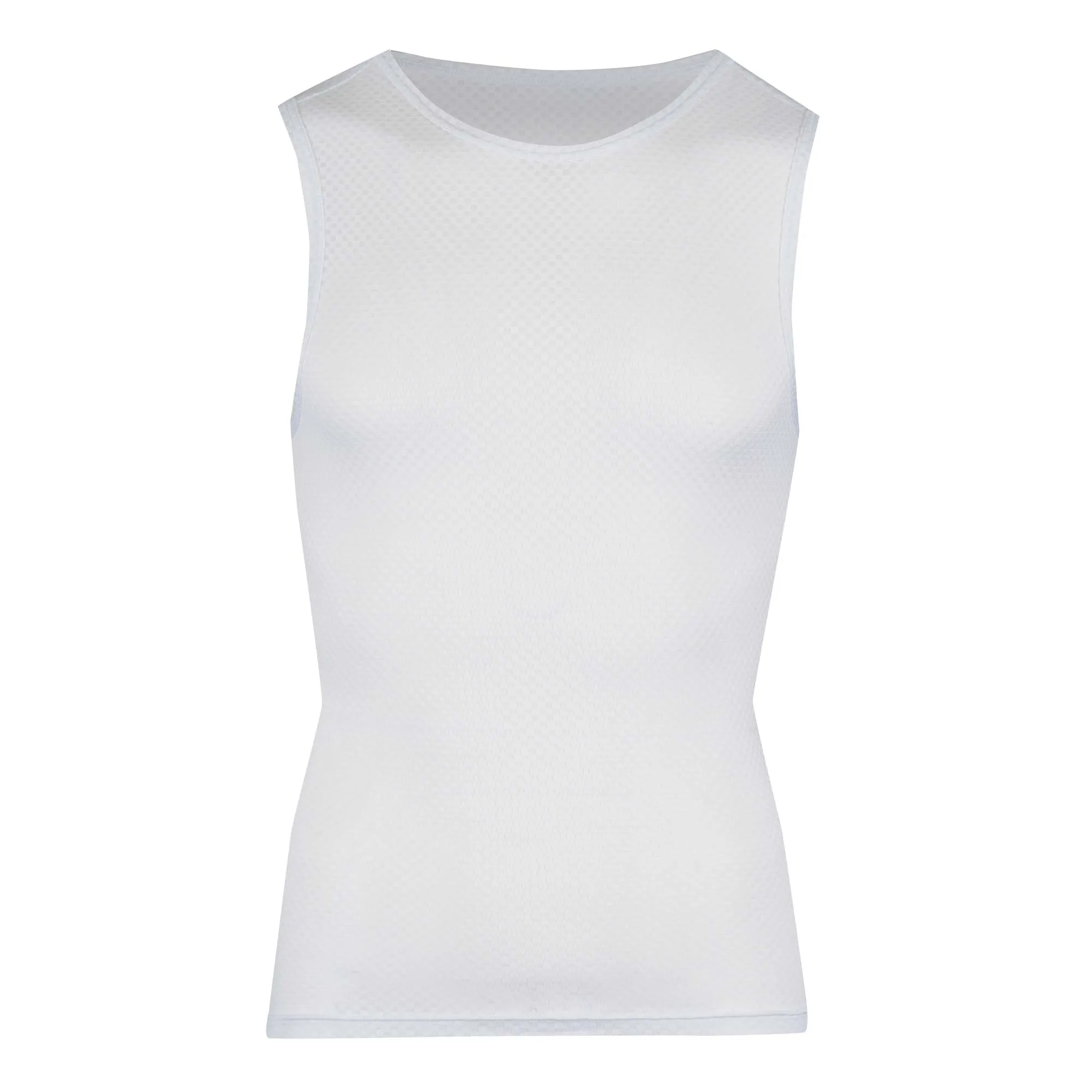 Men's Gravel Base Layer