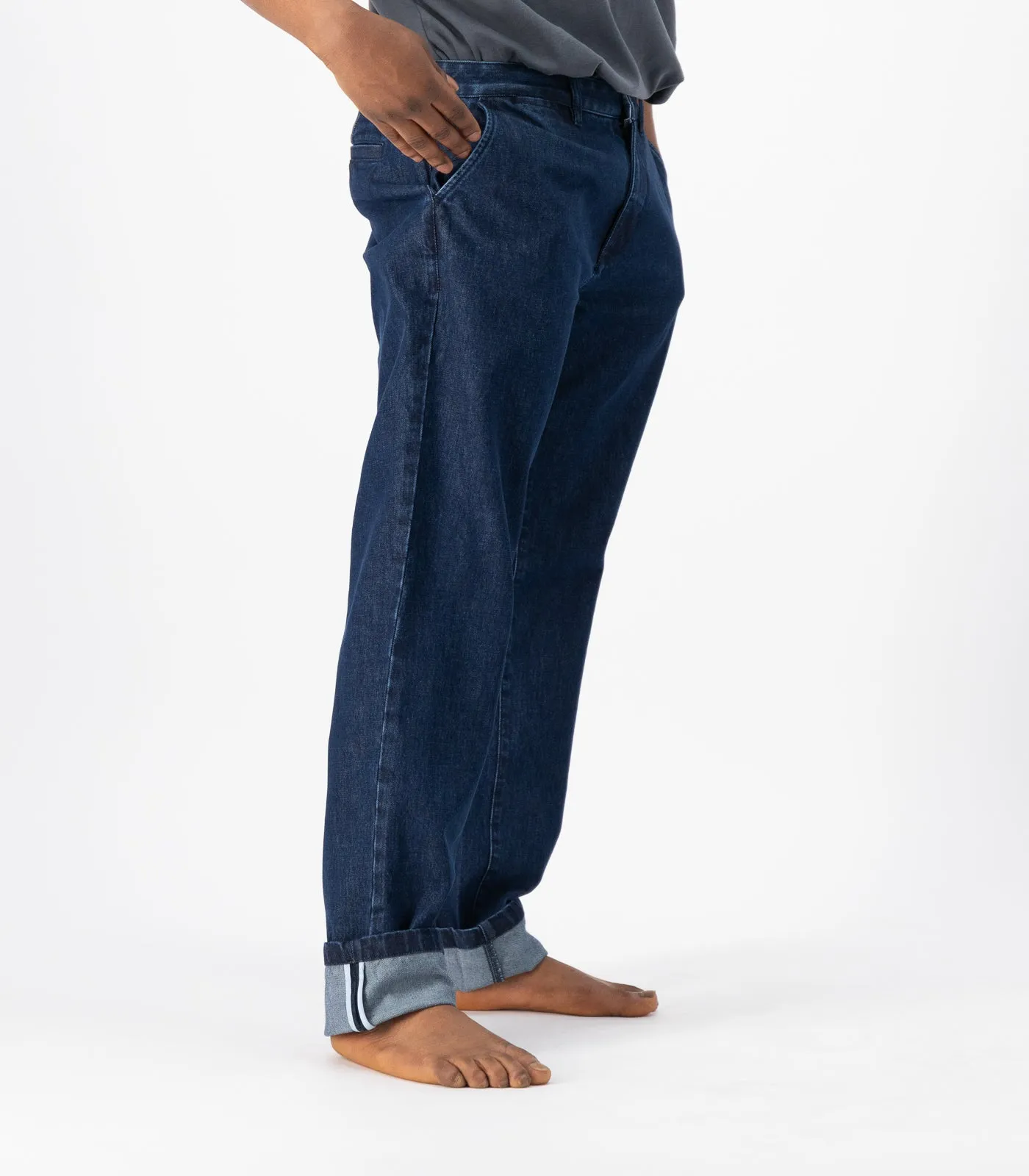 Men's Jeans