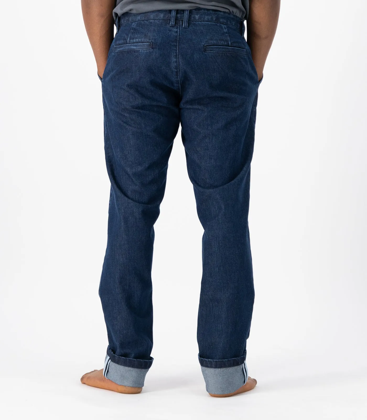 Men's Jeans