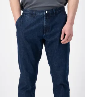 Men's Jeans