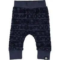 Molo Sammy Pant | Dark Indigo