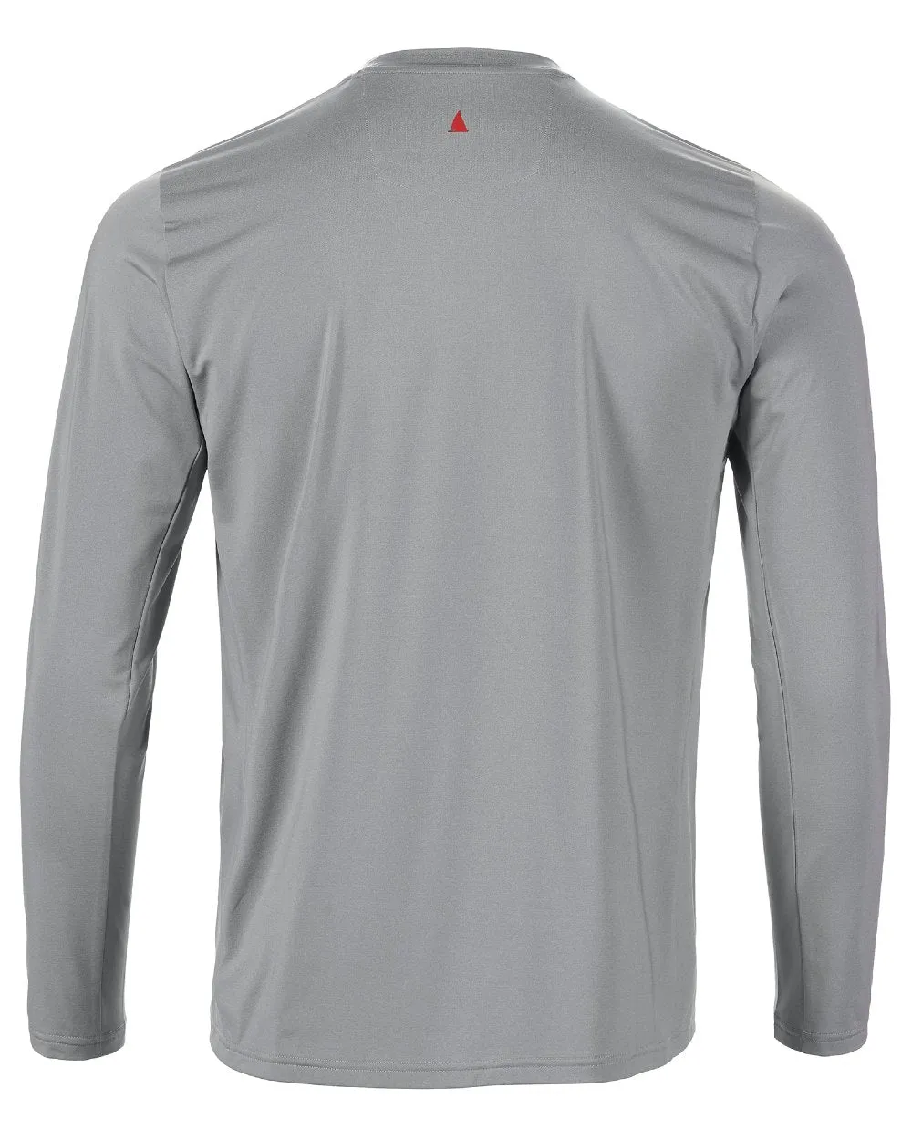 Musto Mens LPX Cooling Long Sleeve T-Shirt