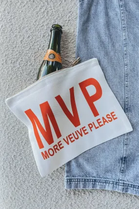 MVP Essentials Mini Bag