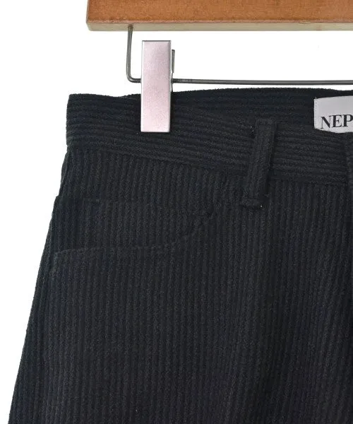 NEPLA. Trousers