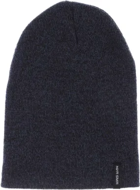 Never Summer Solid Regular Beanie 2022-2023