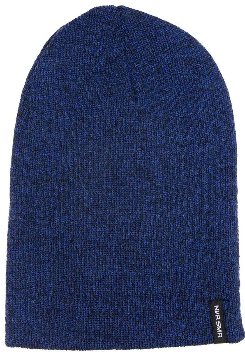 Never Summer Solid Regular Beanie 2022-2023