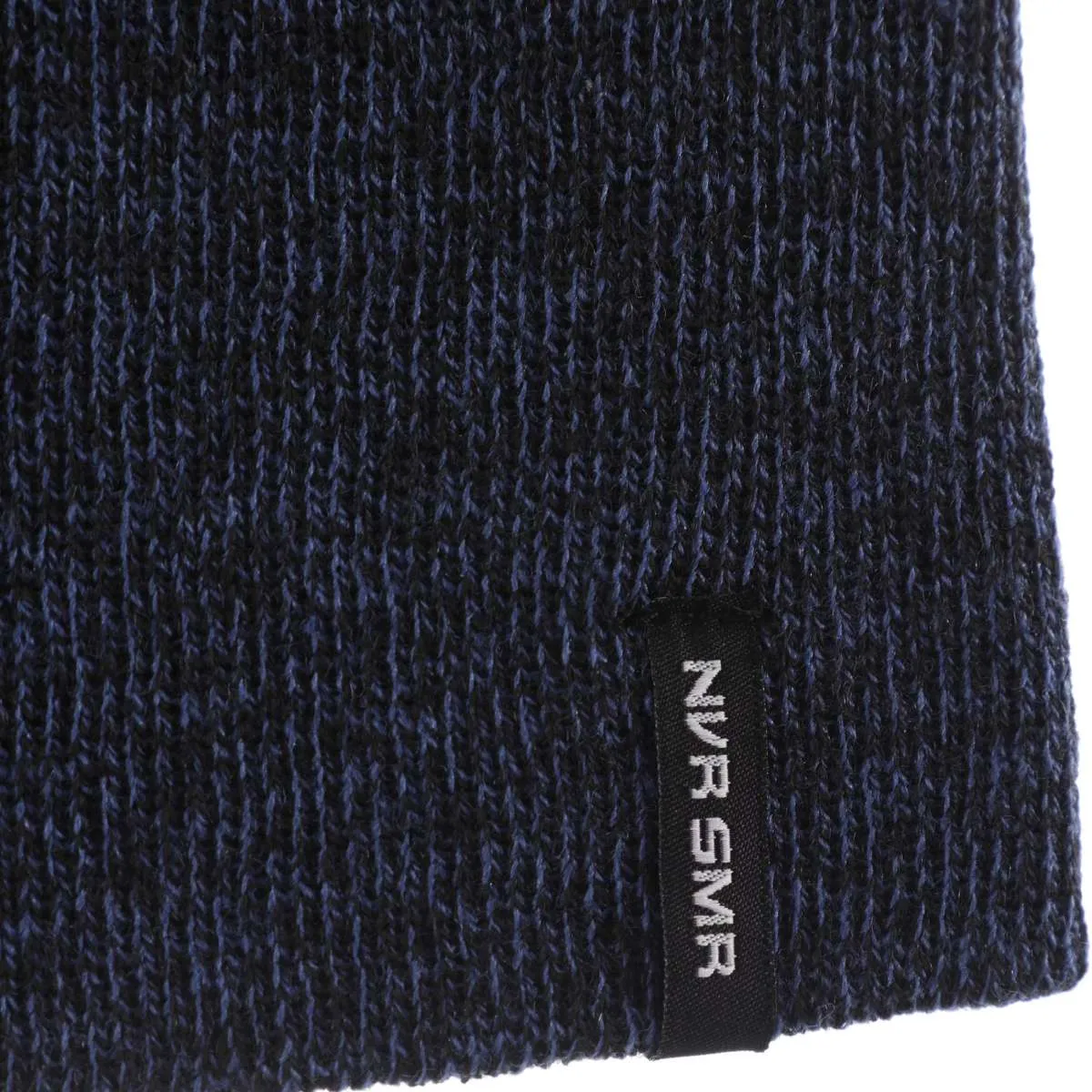 Never Summer Solid Regular Beanie 2022-2023