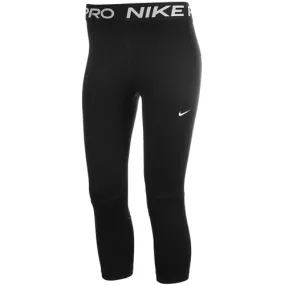 Nike Pro 7/8 Tights jr