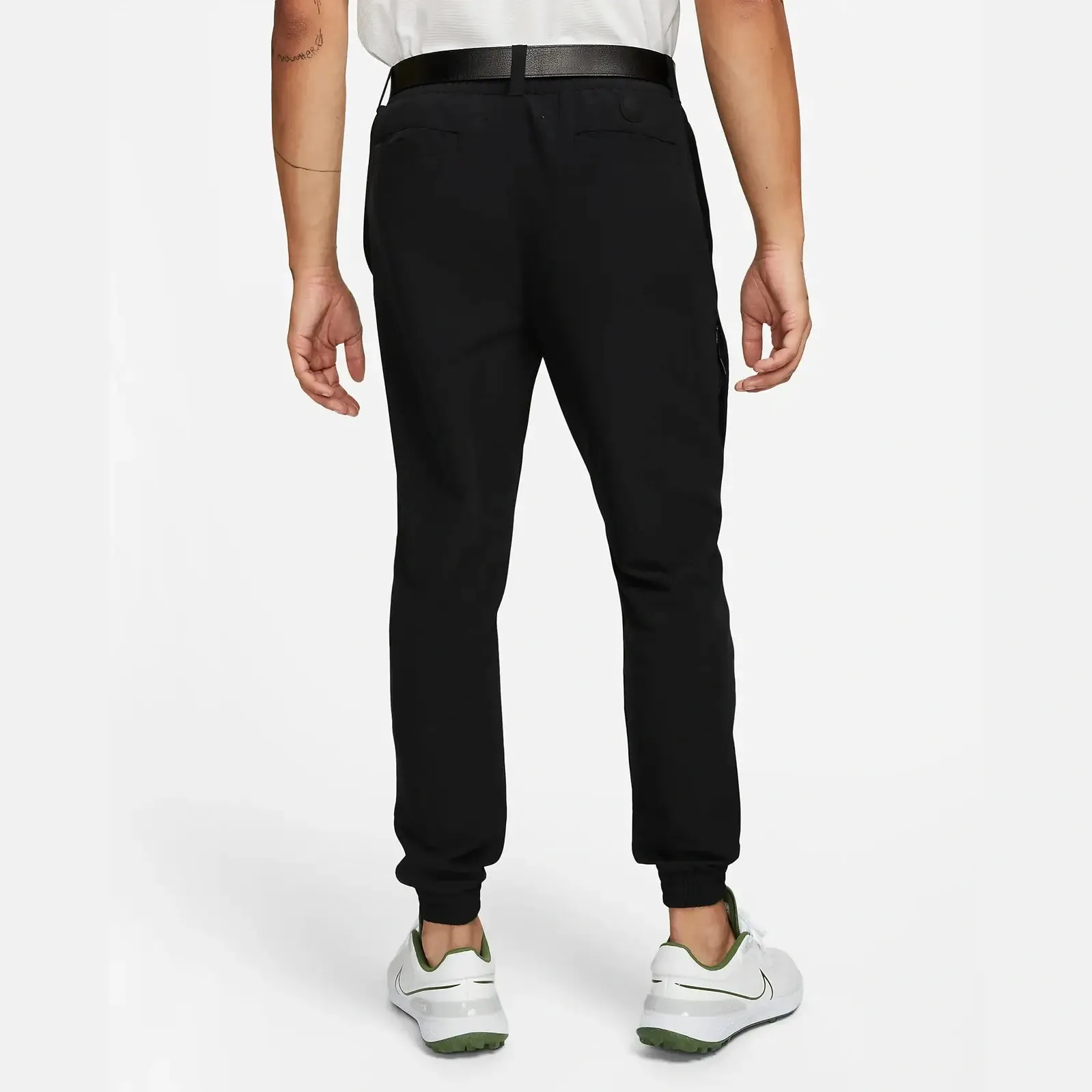 Nike Unscripted Repel Golf Jogger DV7130