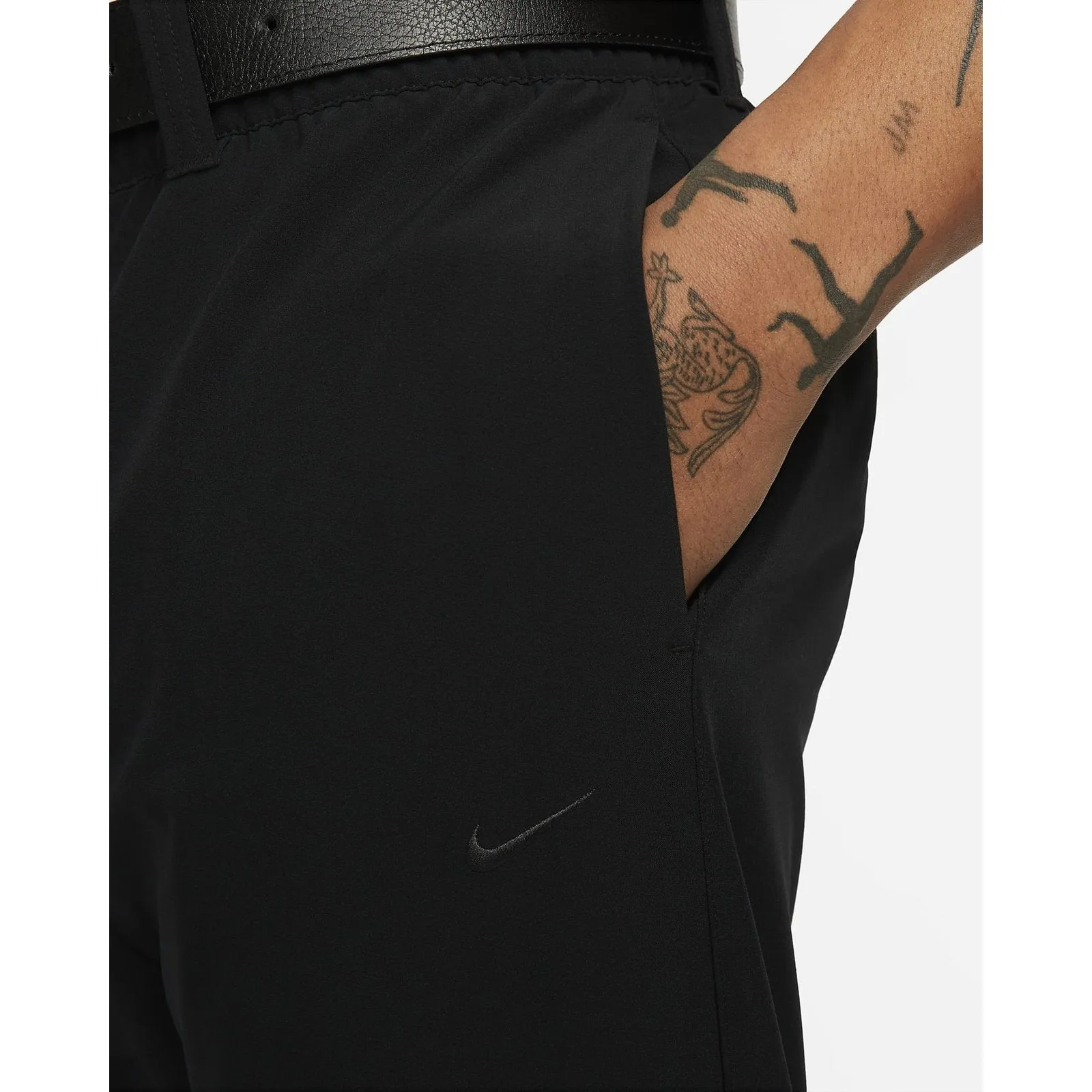 Nike Unscripted Repel Golf Jogger DV7130