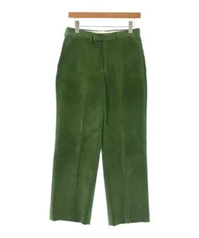 Noah Trousers