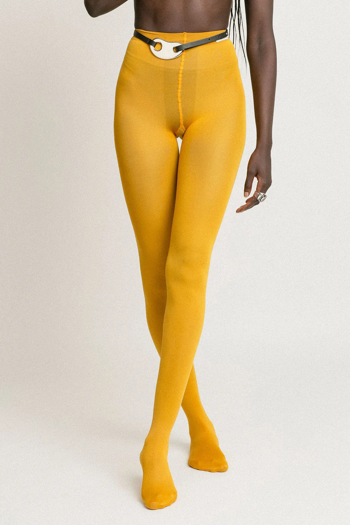 Ocra Lycra Tights