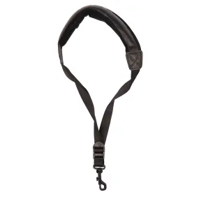 Odyssey Essentials Deluxe Saxophone Strap