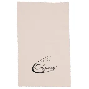 Odyssey Essentials Microfibre Swab