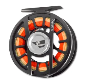 Orvis Hydros Fly Reel