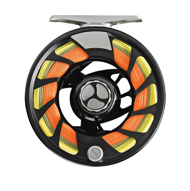 Orvis Mirage LT Fly Reel