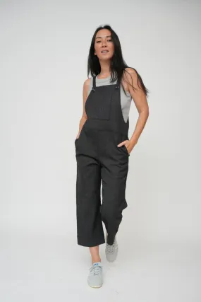 OVERALL BEST OVERALLS - 100% WOOL