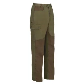 Percussion | Imperlight Trousers