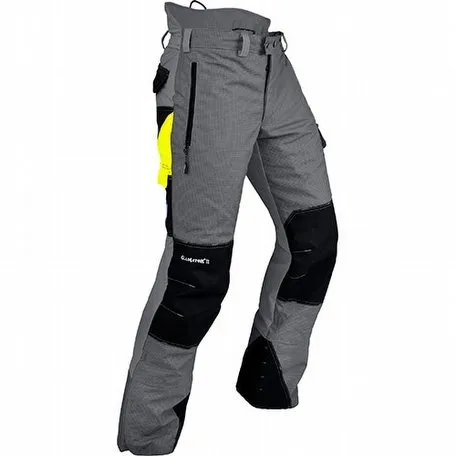 Pfanner Gladiator Chainsaw Trousers Type A Class 2