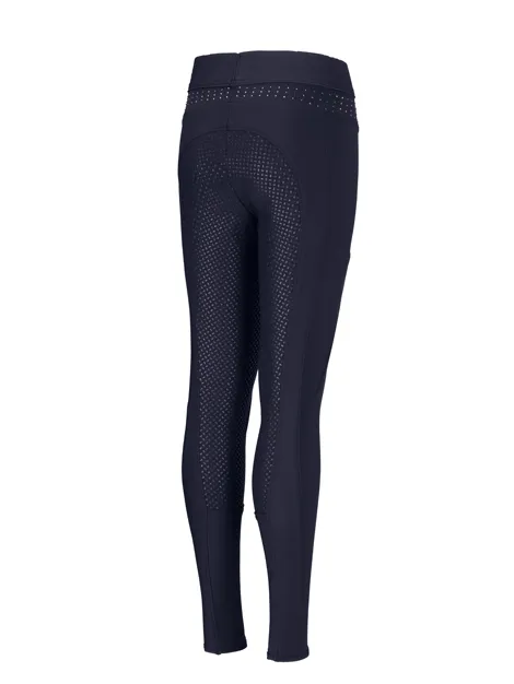 Pikeur Mel Riding Tights