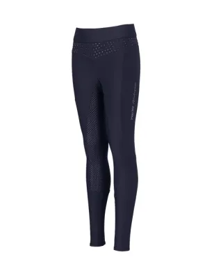 Pikeur Mel Riding Tights