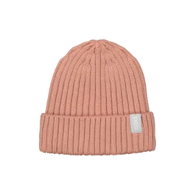 POC Roam Beanie