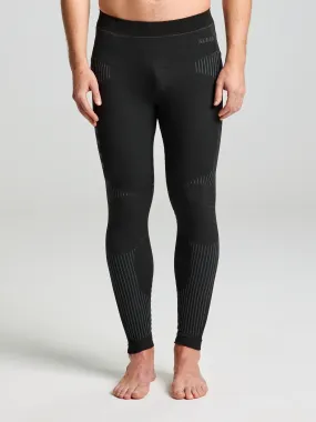 PRO SEAMLESS TIGHTS