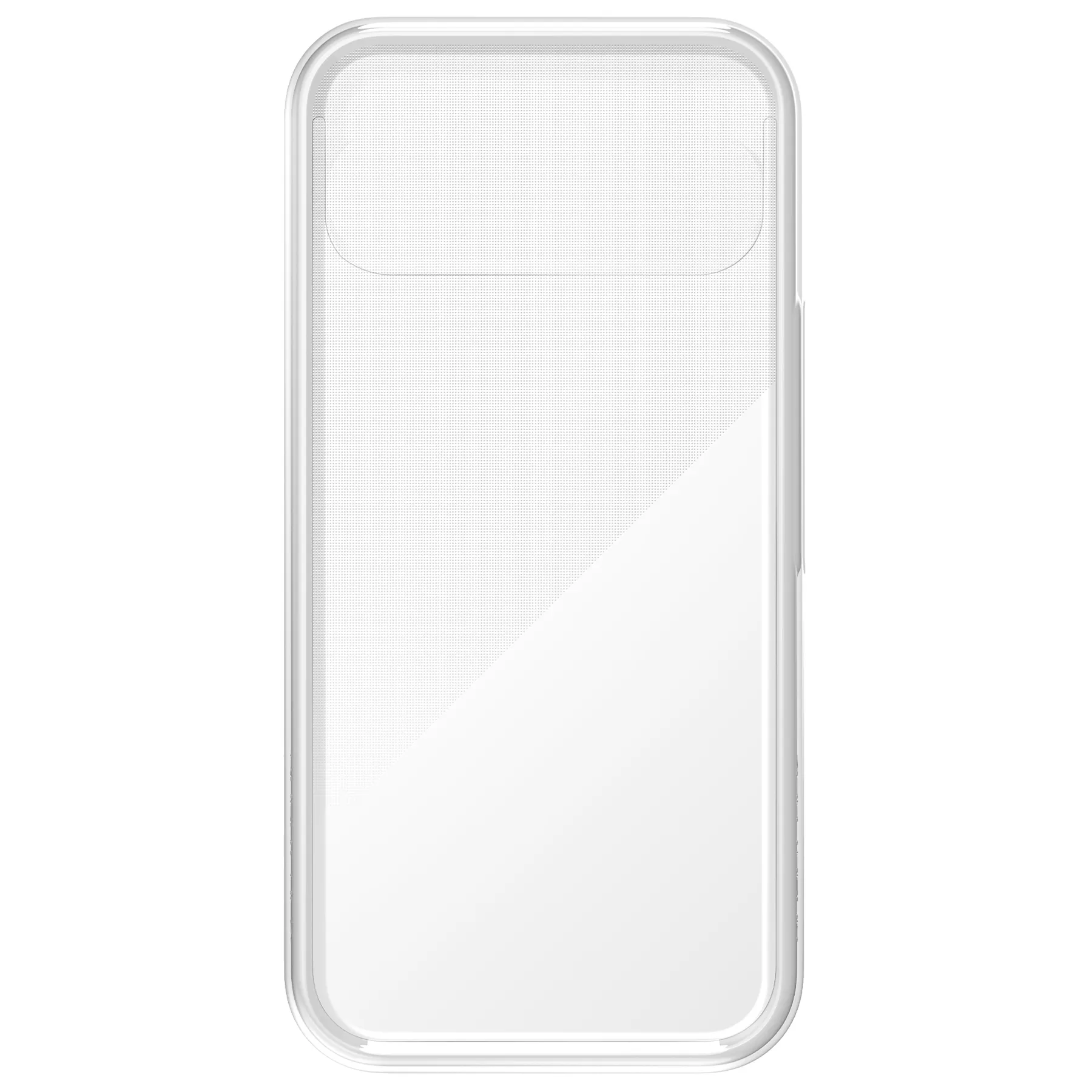 Quadlock MAG Poncho Transparent For Google Pixel 9 Pro XL