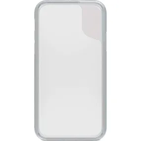 Quadlock Poncho For iPhone X / XS