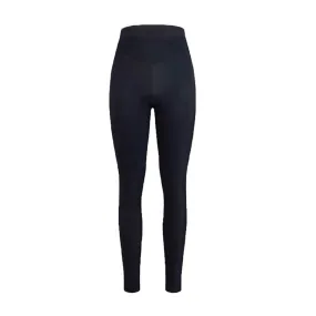 Rapha Women's Classic Winter Tights with Pad