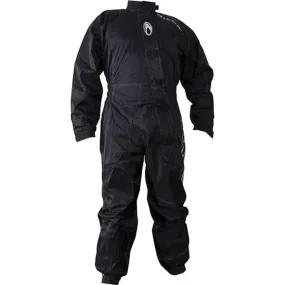 Richa Typhoon Overall One Piece Oversuit Black