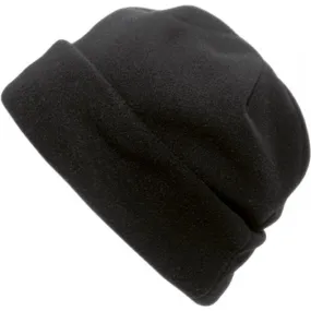 Rip Curl 10M Reg Beanie - Black