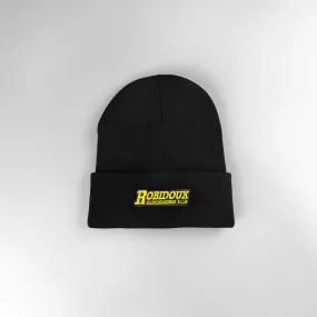 Robidoux Inc. Beanie