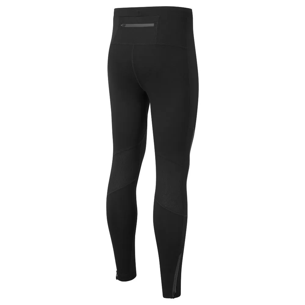 Ronhill Tech Revive Stretch Tight - All Black