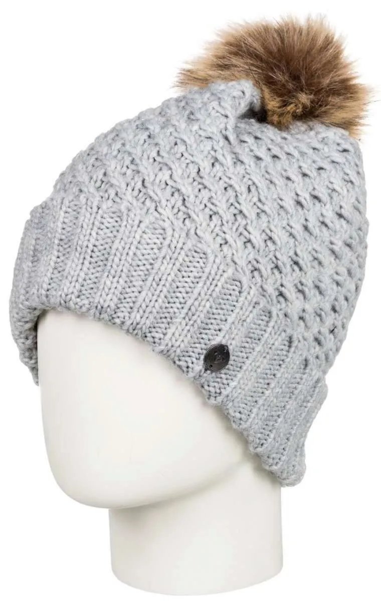 Roxy Women's Blizzard Beanie 2022