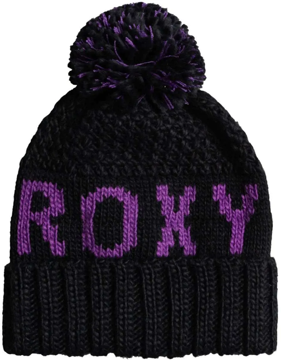 Roxy Women's Tonic Beanie 2022