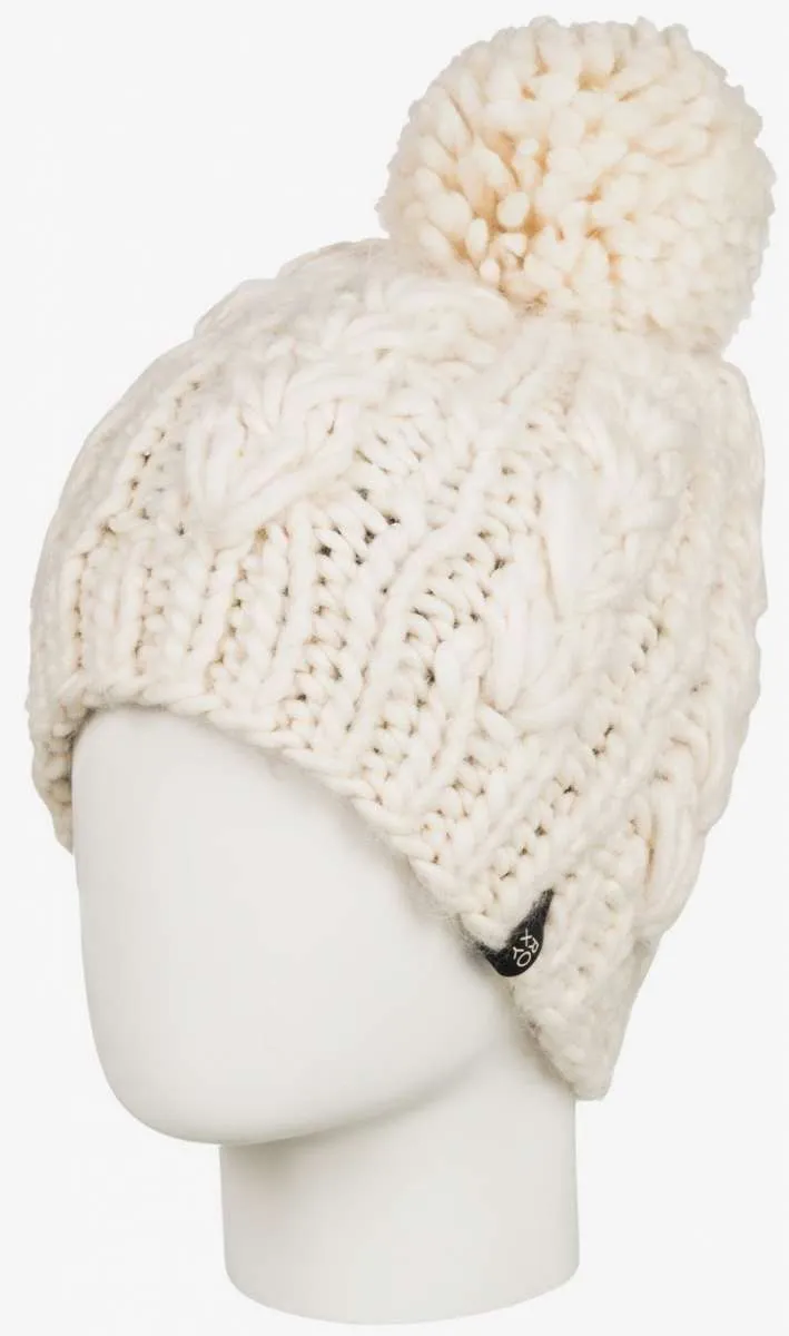 Roxy Women's Winter Beanie 2022