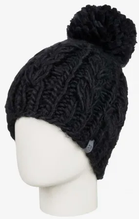 Roxy Women's Winter Beanie 2022