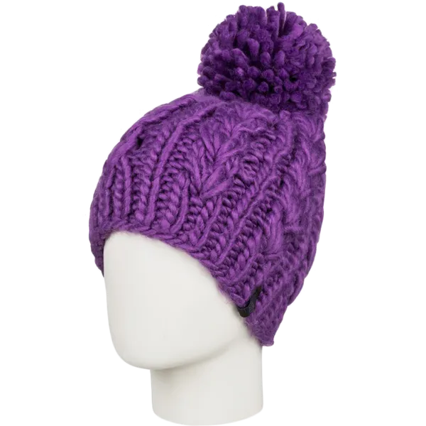 Roxy Women's Winter Beanie 2022