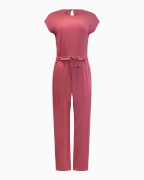 Sani Blu - Jumpsuit