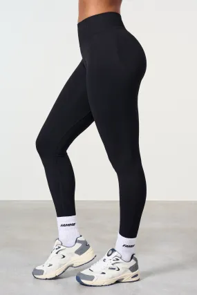 Sculpt Scrunch Leggings