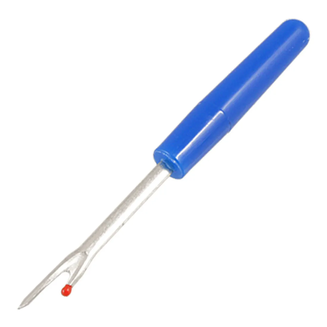 Seam Ripper with Cap,  Available in 2.5" or 5.25"